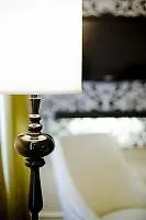 فندق فيكتوريا تورونتو