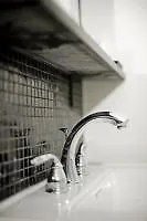 فندق فيكتوريا تورونتو